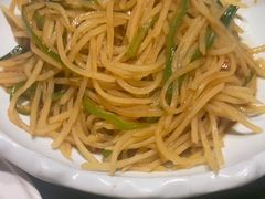 -辛香汇(飞洲店)