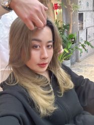 点击看大图 -P.STYLE 派斯造型