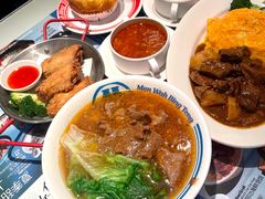 -敏华冰厅(天河城店)