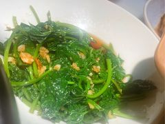 -佬肥猫·浙江乡村菜(国华广场店)