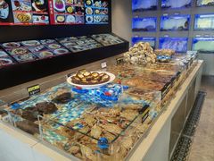 -映像威海·威海宴(威高广场店)