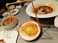 -马旺子·川小馆