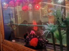 -李记饺子·熏酱东北菜(欢乐谷店)