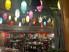 -来小酌·长安酒家(翠庭大厦店)