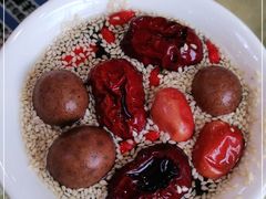 -国强手抓(西夏区店)