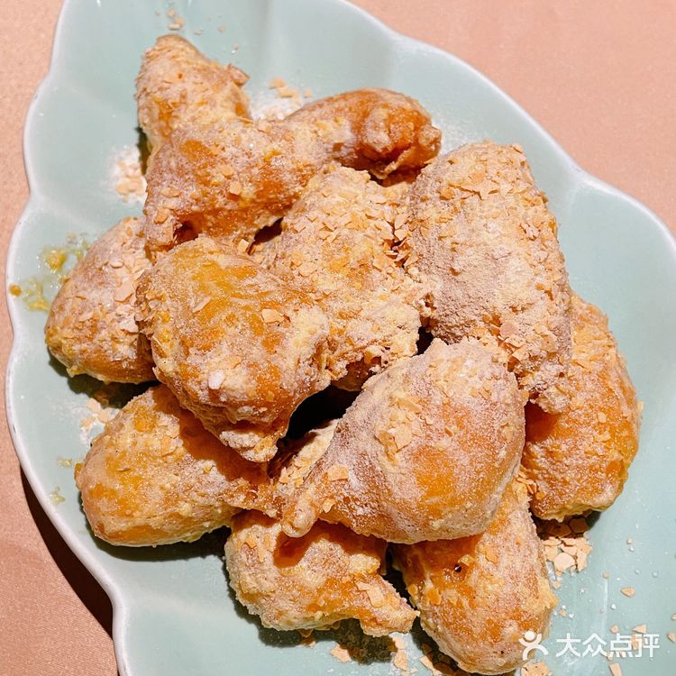 满100-50‼️ 柒园薅羊毛走起!