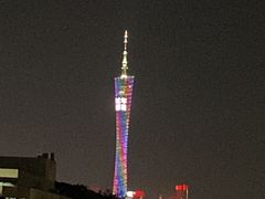 -味先肠粉(康王南店)