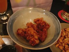 -北平机器Peiping Machine(方家店)