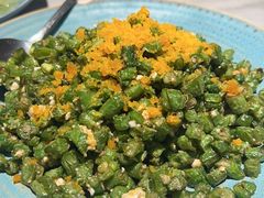 -志明眷村·台式融合菜·宵夜