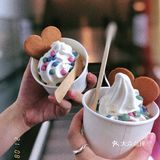 打卡IKEA-跳蚤市场-遇见💓