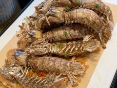 -兴仙饭店·闽味海鲜(马尾总店)