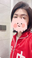 -处女座·MISS VIRGO·半永久纹眉野生眉