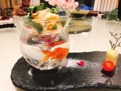 -拂晓山房·私房川菜(西门店)