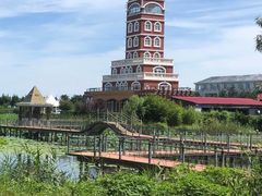 -巧克力渔家.小船海鲜家常菜(万平口店)