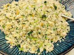 -景禧楼(景尚恐龙主题度假酒店)