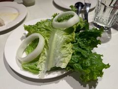 -戈拿旺巴西烤肉(崇文门店)
