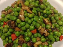 -醉湘厨艺(才华街店)