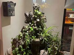 -蘭芳私厨(凤凰城店)