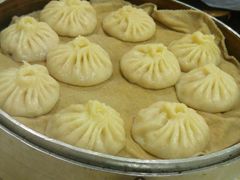 android_upload_pic-老班长手工灌汤包老店(东山店)