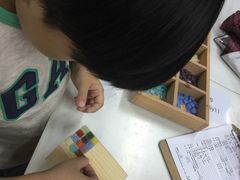 -瓦匠工社·马赛克·积木拼图·亲子手工DIY