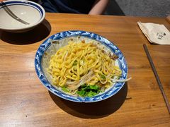 -捡角台湾食堂(花木Plus乐坊店)