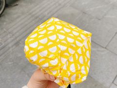 -蛋魂EGGSOUL(洪武创始店)