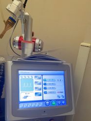 -上海玫瑰医疗美容医院