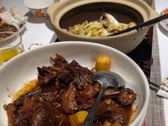 -上座云间·青年赣菜(绿茵店)