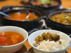 -廖记老砂锅(上清寺店)