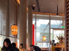 -山葵家居酒屋(天目里店)