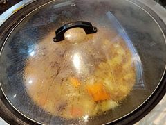 -东北福源铁锅炖