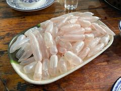 -章记正宗南岗鱼蛋火锅