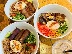 -Elephant Grounds(STARSTREET)