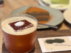 -溯洄咖啡VORTEX COFFEE