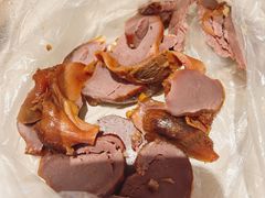 卤郡肝-盘飧市(春熙路店)