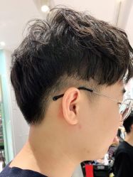 -东方麒麟·潘多拉SALON