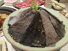 -巴倒烫陆派火锅山庄(南山总店)
