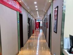 -爱齿尔口腔美学种植中心(永清院)