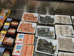 -麦德龙(青羊店)
