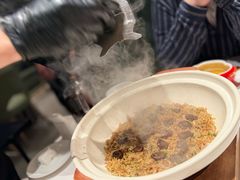 -潮上潮(南中环店)