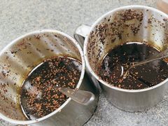 -胡家包子·清真(大众巷店)