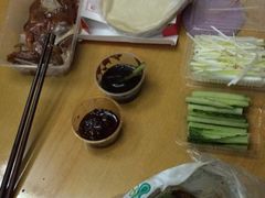 -徐记正宗北京烤鸭(北京东路总店)