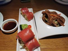 -点心传说·粤菜点心(佐阾虹湾店)