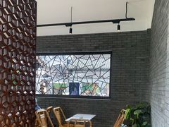 -星巴克臻选(成都宽窄巷子店)