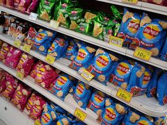 -好特卖HotMaxx(杭州滨江宝龙城店)