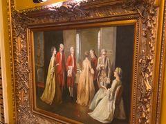 -红色江山(首钢国际大厦店)