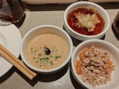 -海底捞火锅(枫蓝国际购物中心店)
