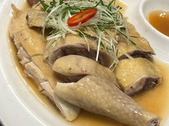 -皮记海鲜1995(寮步店)