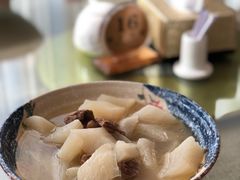 -御景山温泉花园酒店