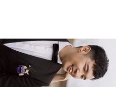 -怪咖·joker陈楠